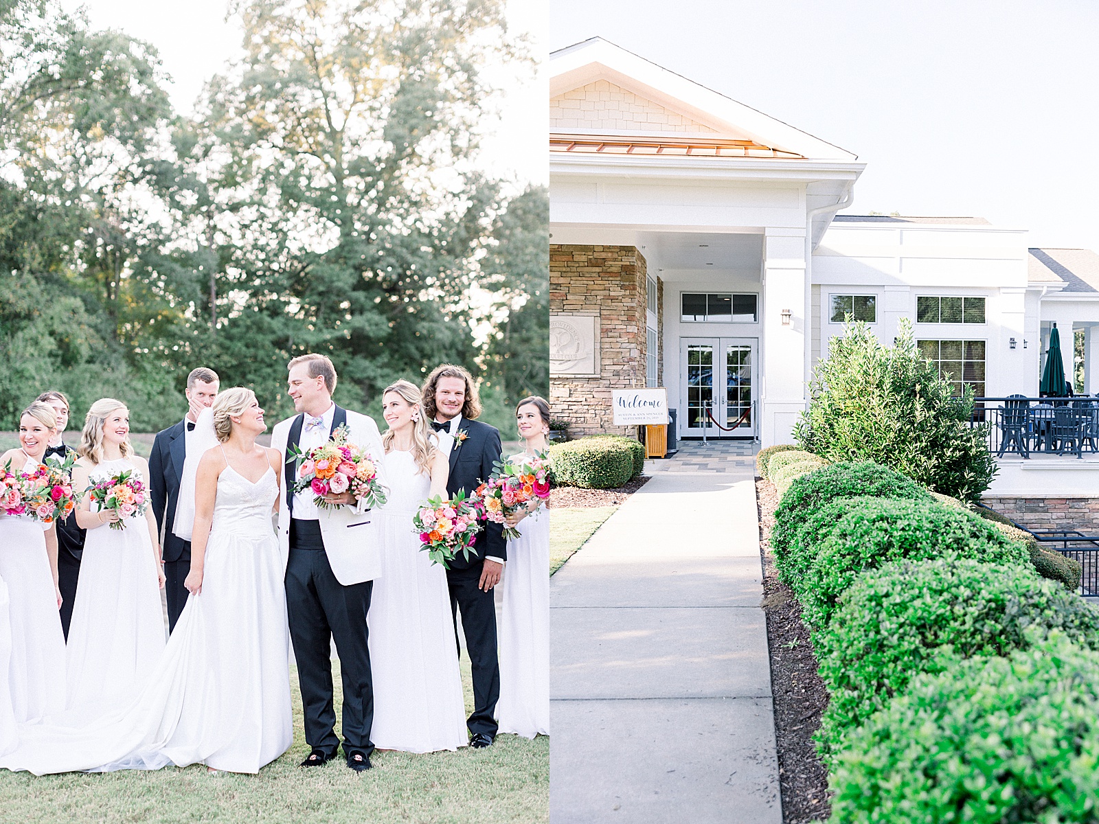 Bridal-Party-PIctures-San-Antonio-Wedding-Photographer