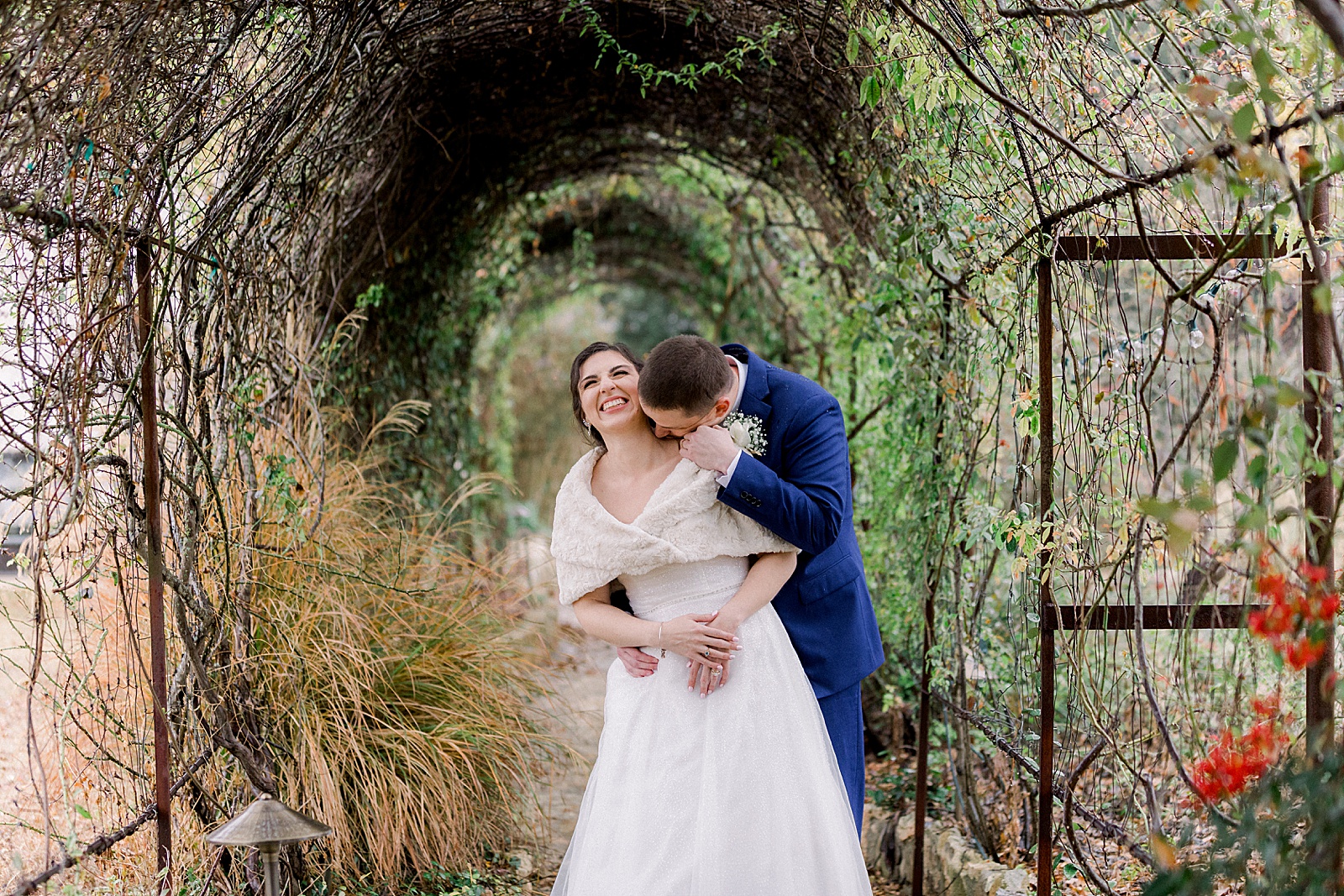 Best Hill Country Wedding Photographers, San Antonio Wedding Photographer, Anna Kay Photography