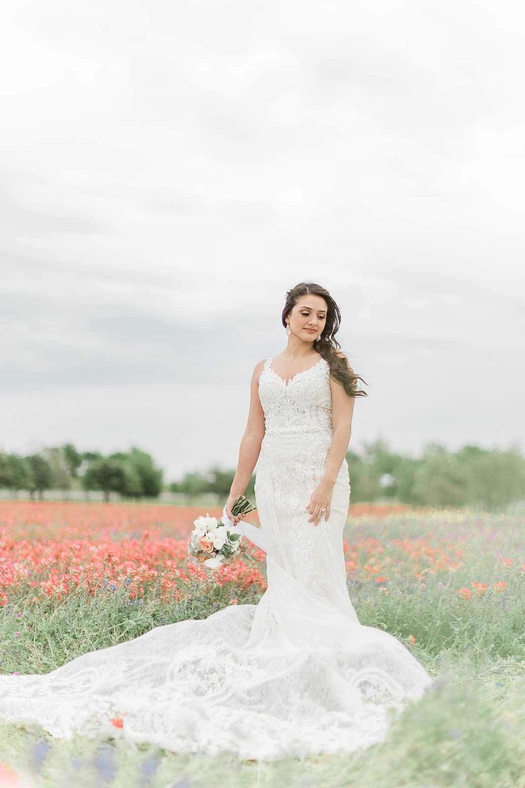 San Antonio Wildflower Sessions, Spring Mini Sessions, Anna Kay Photography, San Antonio Wedding Photographer