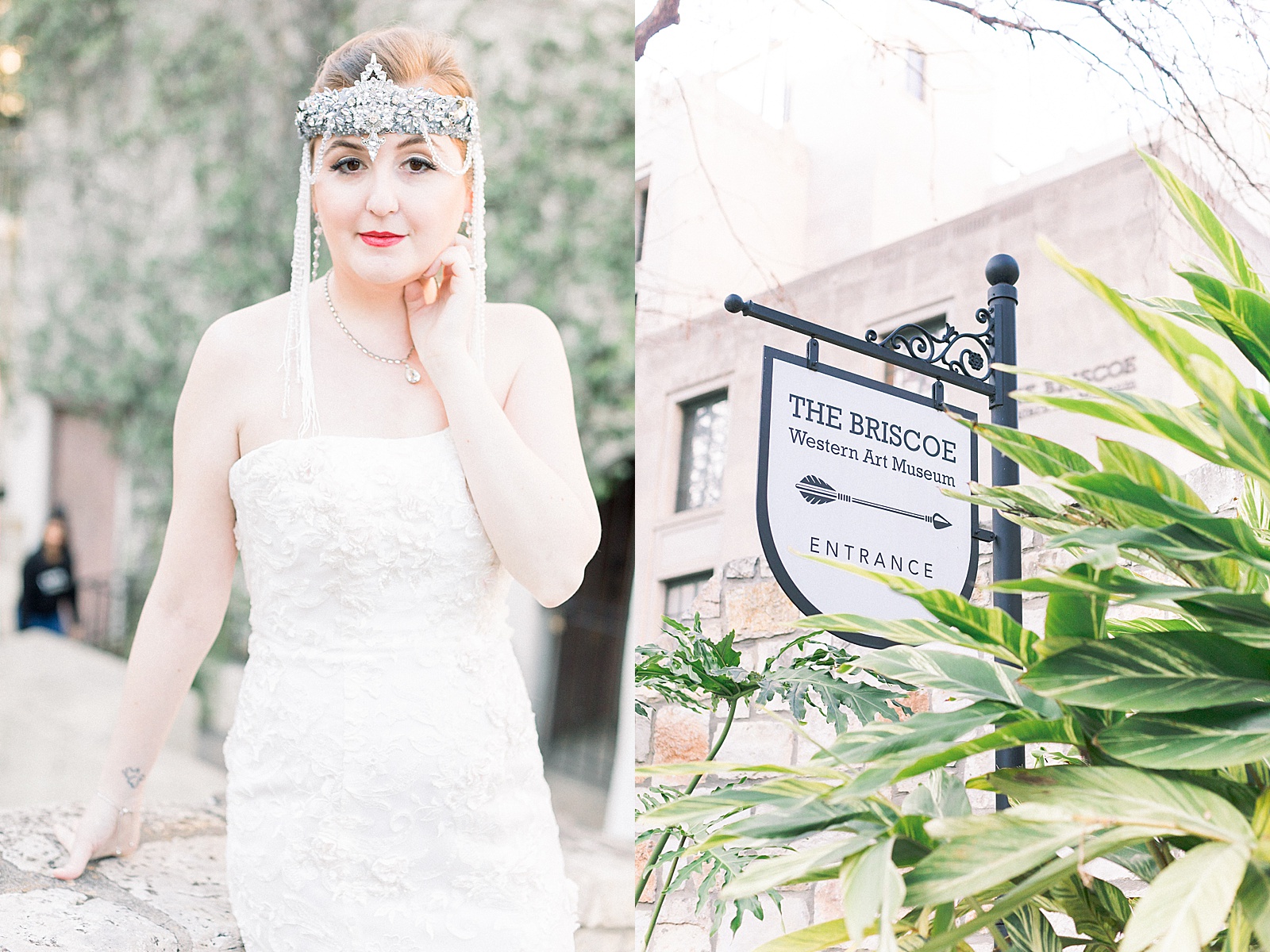 Briscoe Weddings, San Antonio Riverwalk Wedding, Anna Kay Photography, San Antonio Wedding Photographer