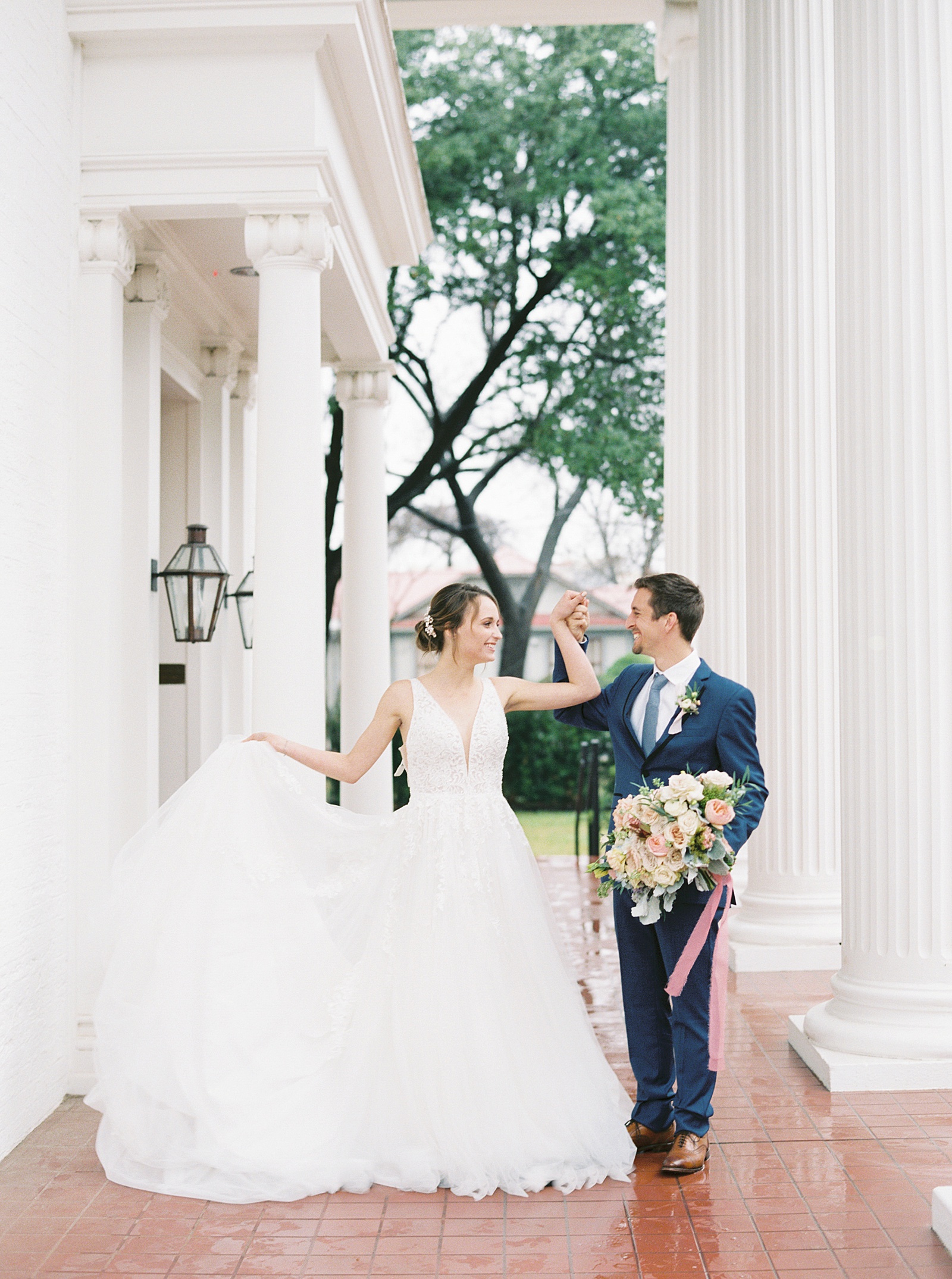 Woodbine Mansion Wedding, Austin , Texas, San Antonio, Wedding Photographer