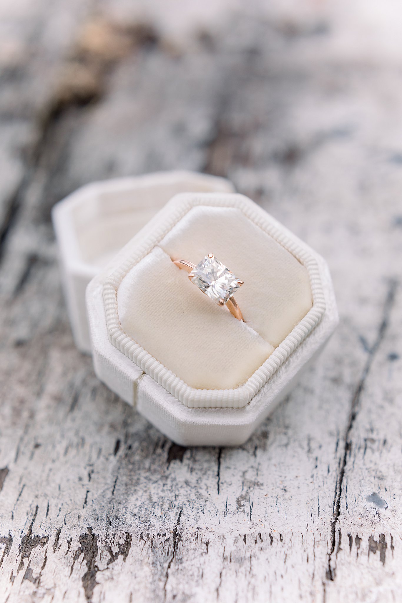 Vintage Engagement Ring Inspiration-Austin-Texas-Anna Kay Photography