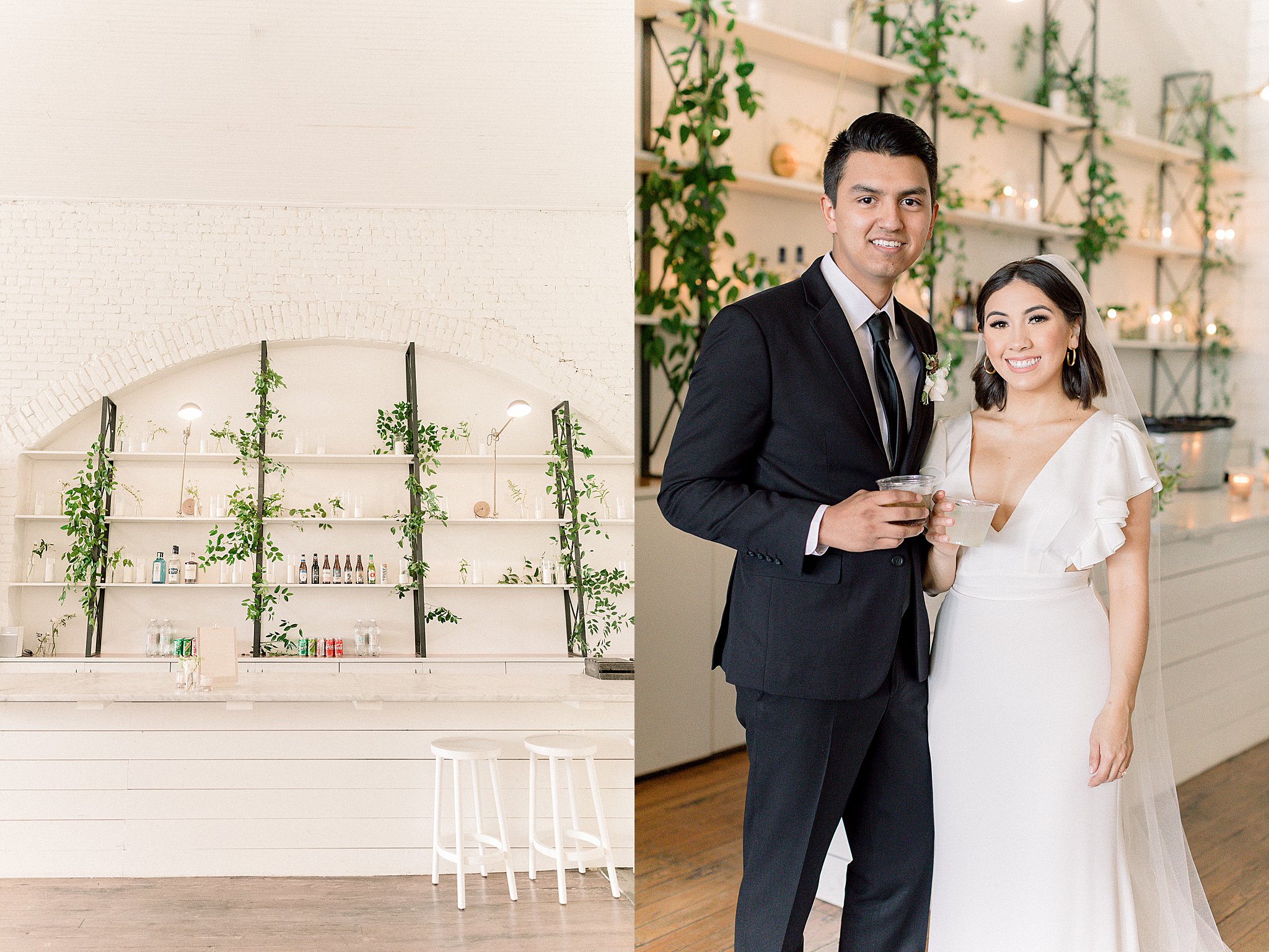 One Eleven East Wedding in Hutto, Texas, Anna Kay Photography, Austin Wedding Photographer