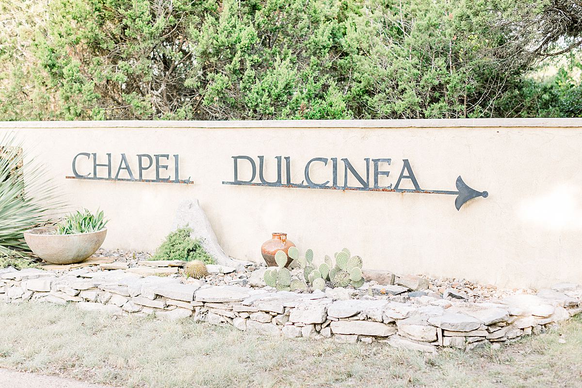 Chapel Dulcinea, Austin, Texas, Wedding Venues, Anna Kay Photography