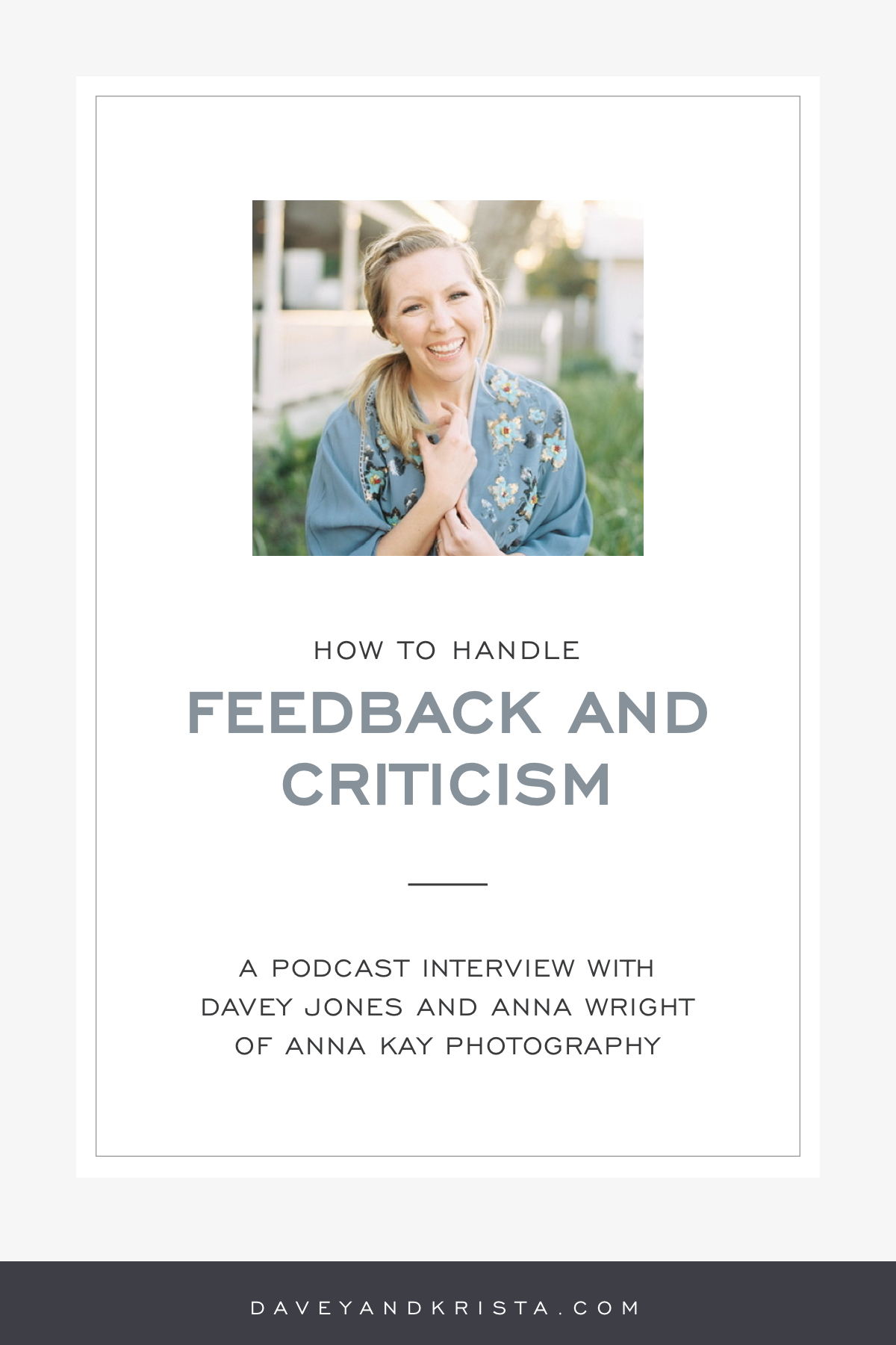 Photography Business Advice-Anna Kay Photography-Brands That Book Podcast
