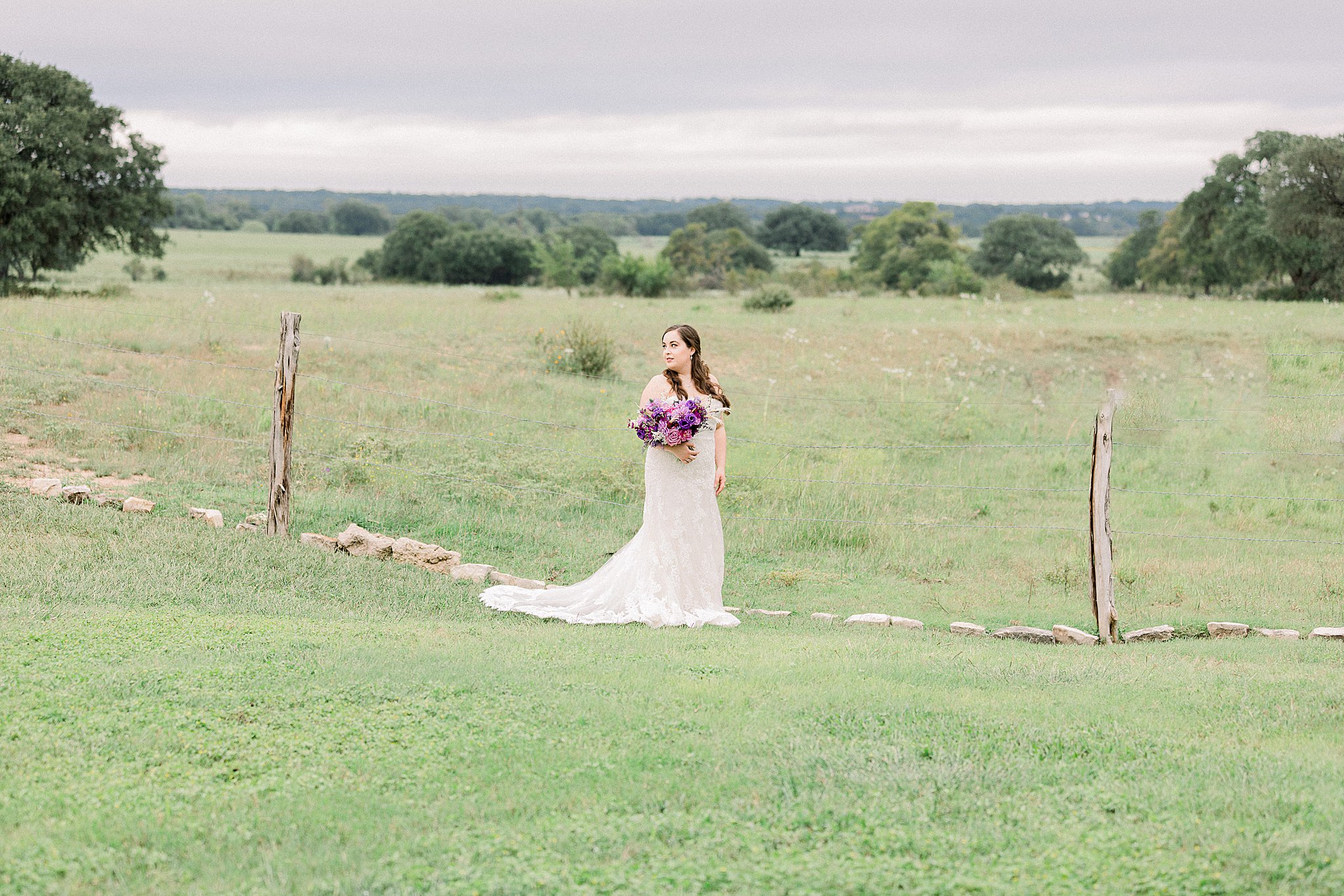 Stonehouse Villa Wedding, Austin Wedding Photographer, Anna Kay Photography
