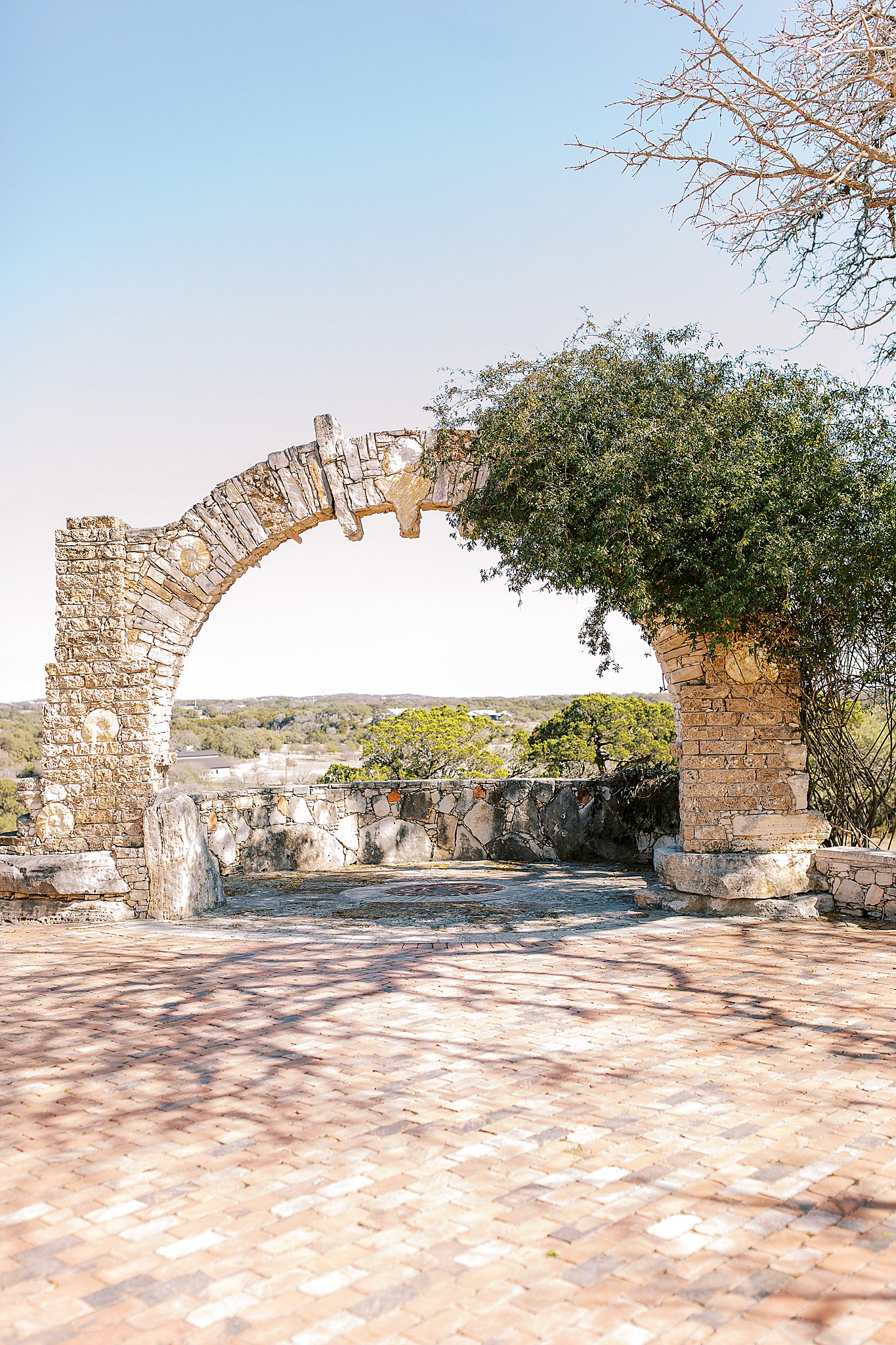 Best Dripping Springs Wedding Venues, Camp Lucy, Anna Kay Photography