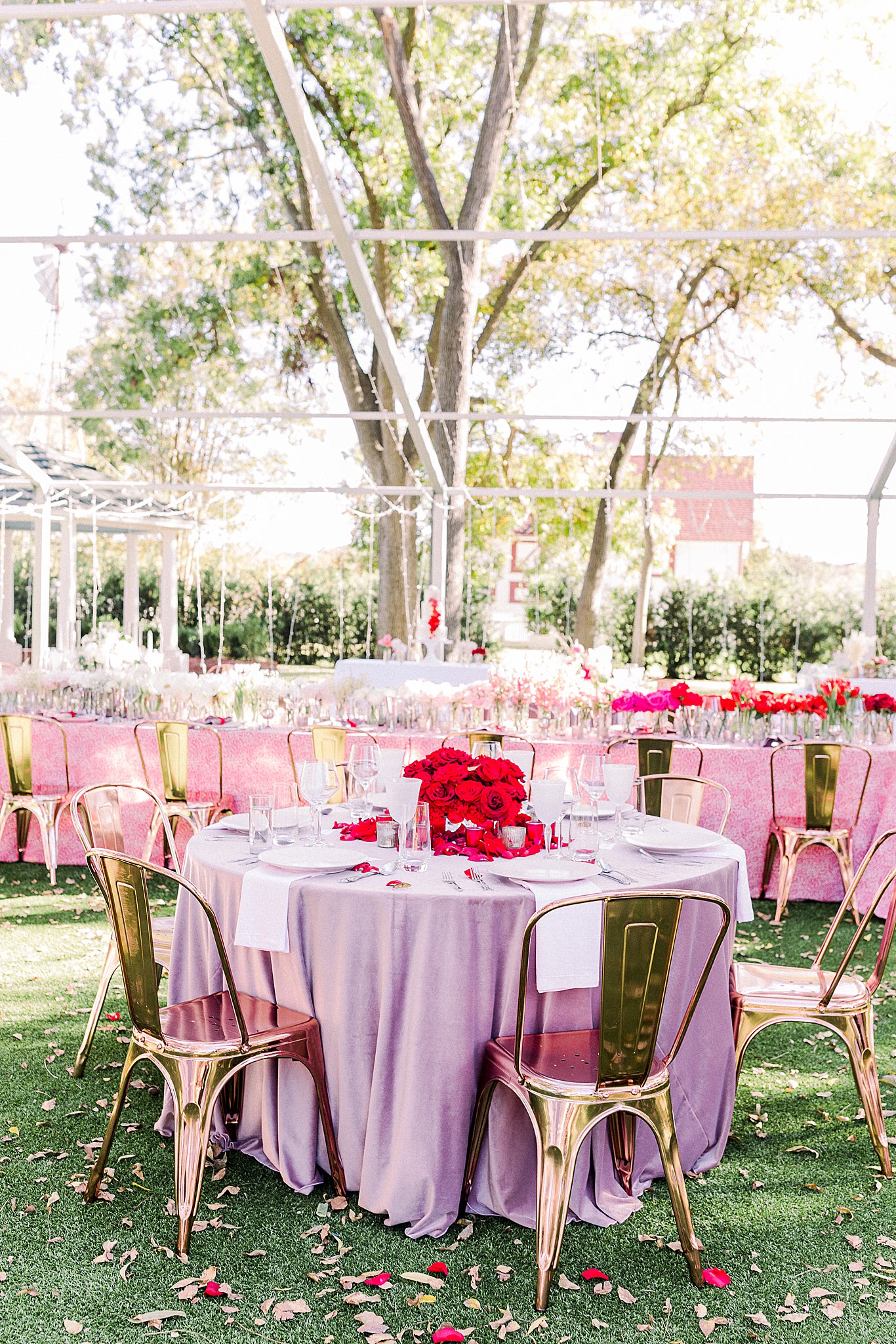 Garden Wedding at Woodbine Mansion in Austin, Texas, Anna Kay Photography